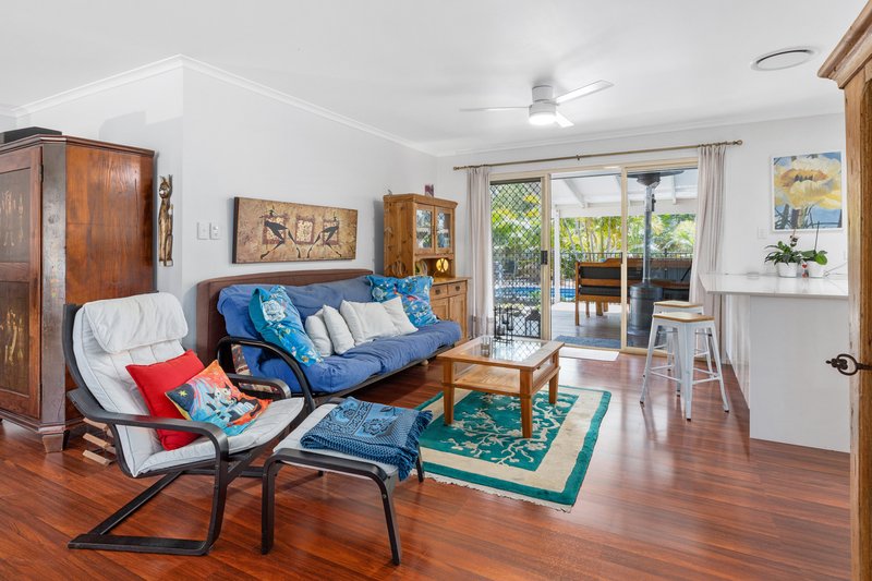 Photo - 6 Doolan Court, Noosaville QLD 4566 - Image 5