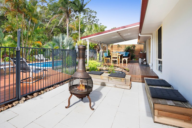 Photo - 6 Doolan Court, Noosaville QLD 4566 - Image 15