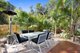 Photo - 6 Doolan Court, Noosaville QLD 4566 - Image 17