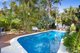 Photo - 6 Doolan Court, Noosaville QLD 4566 - Image 20