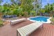 Photo - 6 Doolan Court, Noosaville QLD 4566 - Image 21