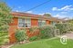 Photo - 6 Dora Street, Blacktown NSW 2148 - Image 1