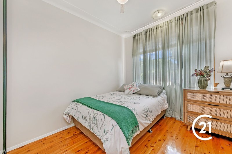 Photo - 6 Dora Street, Blacktown NSW 2148 - Image 8