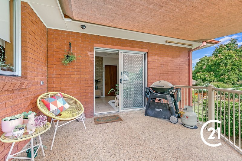 Photo - 6 Dora Street, Blacktown NSW 2148 - Image 9