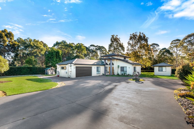 Photo - 6 Doral Grove, Luddenham NSW 2745 - Image 14