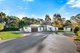 Photo - 6 Doral Grove, Luddenham NSW 2745 - Image 14