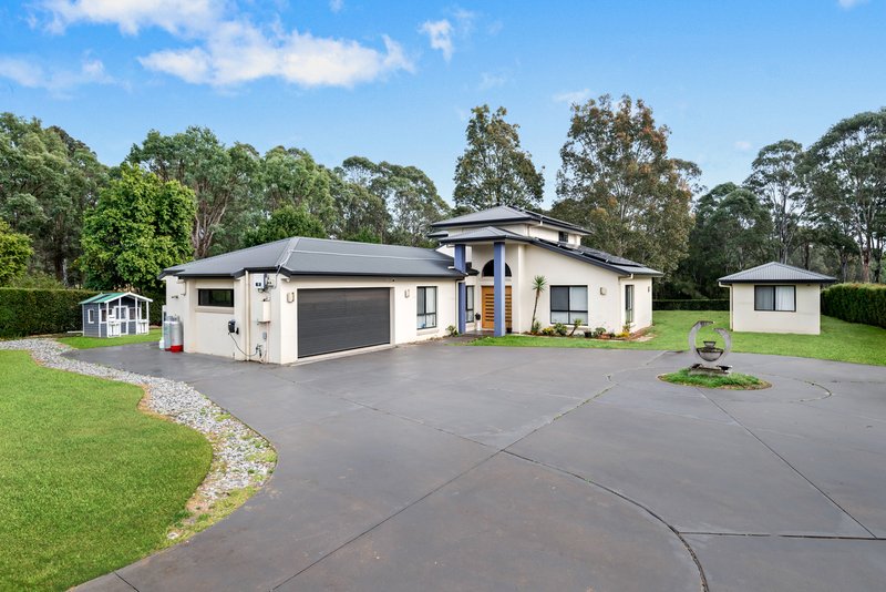 Photo - 6 Doral Grove, Luddenham NSW 2745 - Image 15