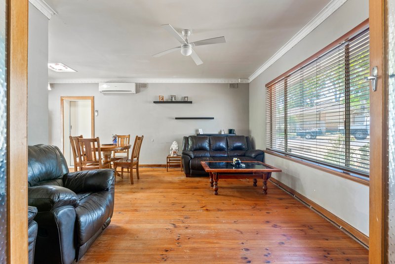 Photo - 6 Doreen Street, St Agnes SA 5097 - Image 3