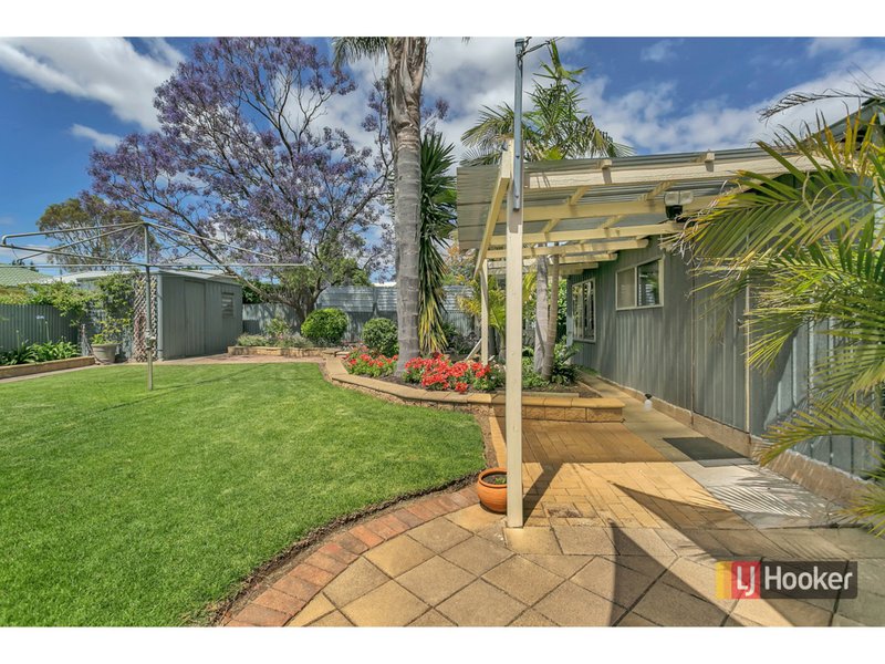 6 Dorian Street, Para Vista SA 5093 Real Estate Industry Partners