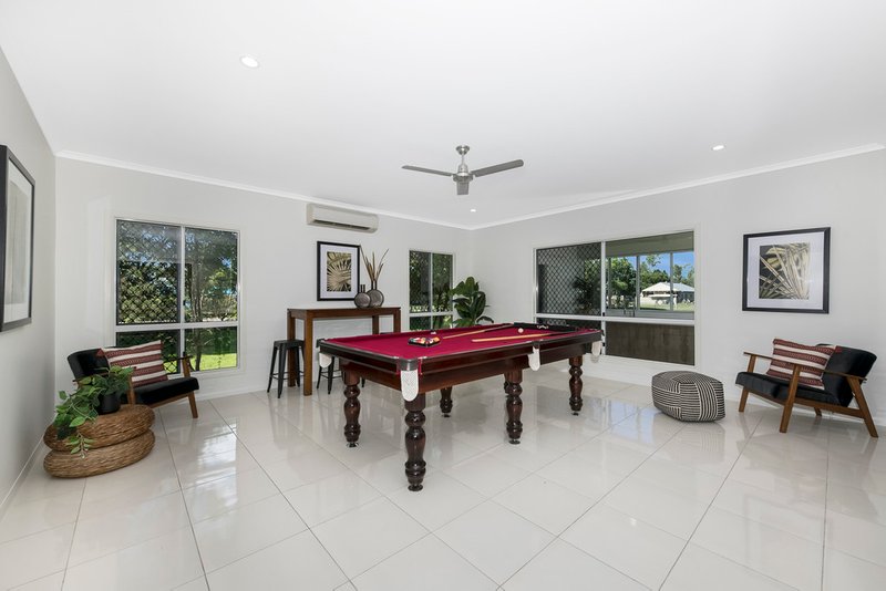 Photo - 6 Doriemus Court, Kelso QLD 4815 - Image 9