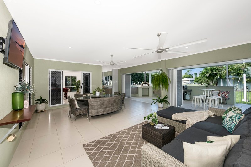 Photo - 6 Doriemus Court, Kelso QLD 4815 - Image 13