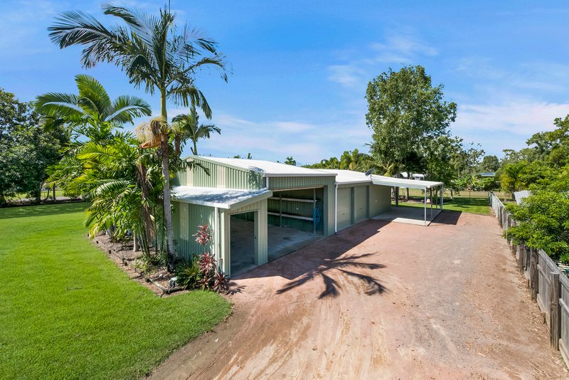 Photo - 6 Doriemus Court, Kelso QLD 4815 - Image 17