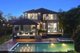 Photo - 6 Doris Hirst Place, West Pennant Hills NSW 2125 - Image 2