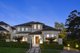 Photo - 6 Doris Hirst Place, West Pennant Hills NSW 2125 - Image 3