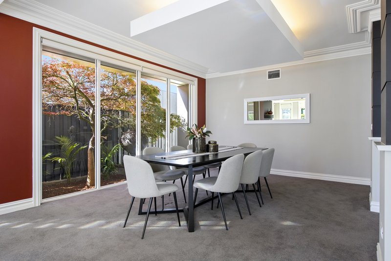 Photo - 6 Doris Hirst Place, West Pennant Hills NSW 2125 - Image 7