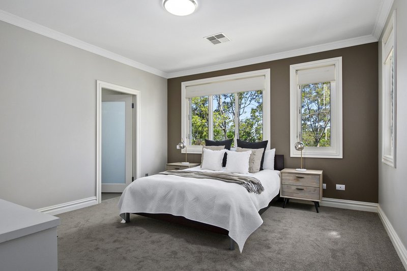 Photo - 6 Doris Hirst Place, West Pennant Hills NSW 2125 - Image 17