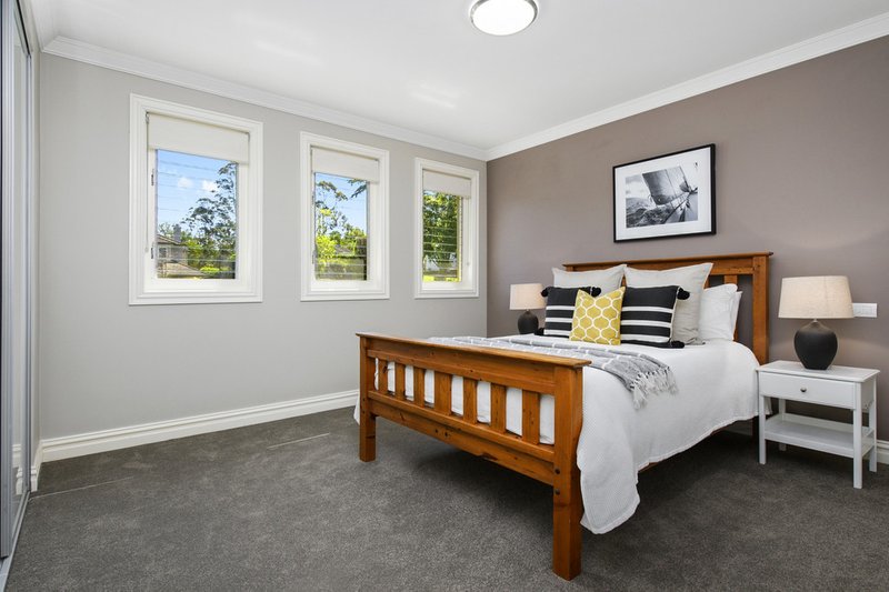 Photo - 6 Doris Hirst Place, West Pennant Hills NSW 2125 - Image 18