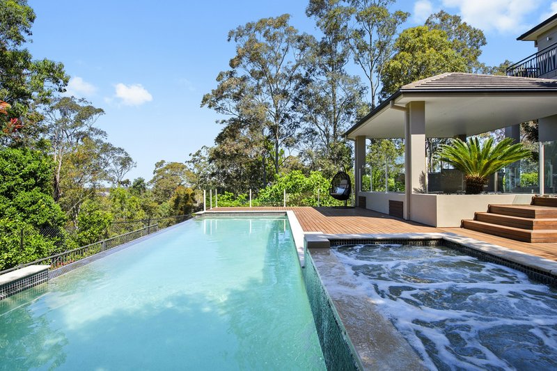 Photo - 6 Doris Hirst Place, West Pennant Hills NSW 2125 - Image 19