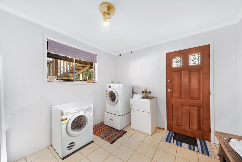 Photo - 6 Dorloo Street, Deagon QLD 4017 - Image 17