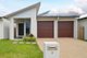 Photo - 6 Dorney Street, Oonoonba QLD 4811 - Image 1