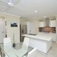 Photo - 6 Dorney Street, Oonoonba QLD 4811 - Image 5