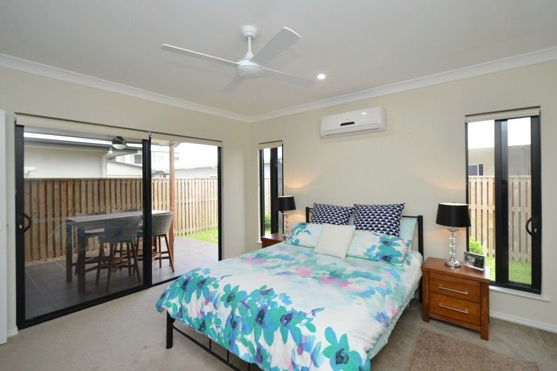 Photo - 6 Dorney Street, Oonoonba QLD 4811 - Image 6