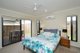 Photo - 6 Dorney Street, Oonoonba QLD 4811 - Image 6