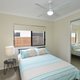 Photo - 6 Dorney Street, Oonoonba QLD 4811 - Image 7