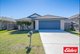 Photo - 6 Dornoch Crescent, Raceview QLD 4305 - Image 1