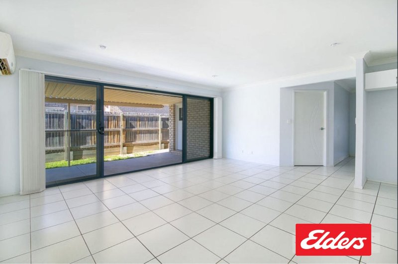 Photo - 6 Dornoch Crescent, Raceview QLD 4305 - Image 2