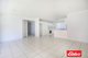 Photo - 6 Dornoch Crescent, Raceview QLD 4305 - Image 3