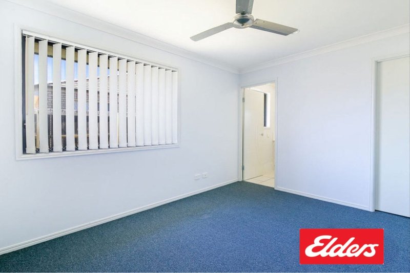 Photo - 6 Dornoch Crescent, Raceview QLD 4305 - Image 5