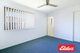 Photo - 6 Dornoch Crescent, Raceview QLD 4305 - Image 5