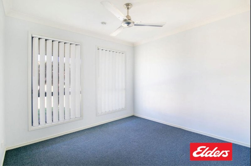 Photo - 6 Dornoch Crescent, Raceview QLD 4305 - Image 7