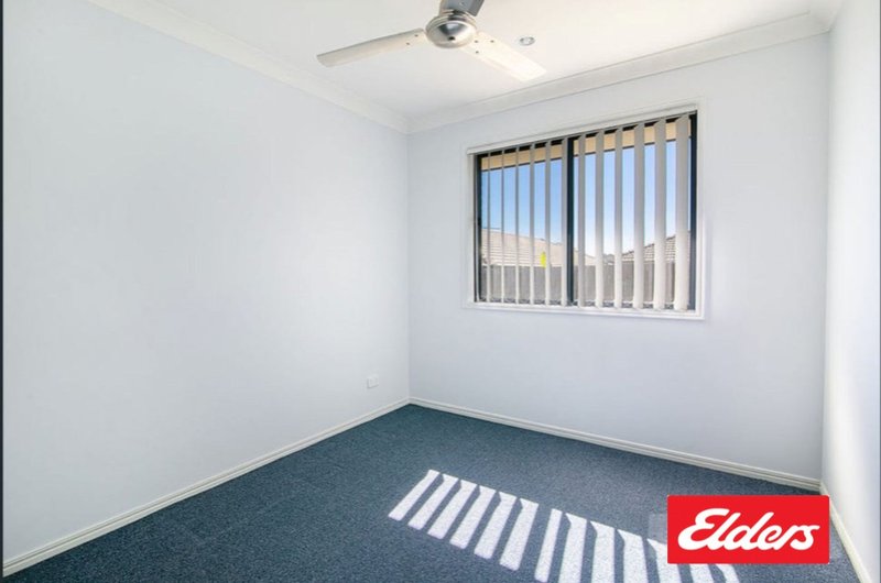 Photo - 6 Dornoch Crescent, Raceview QLD 4305 - Image 9