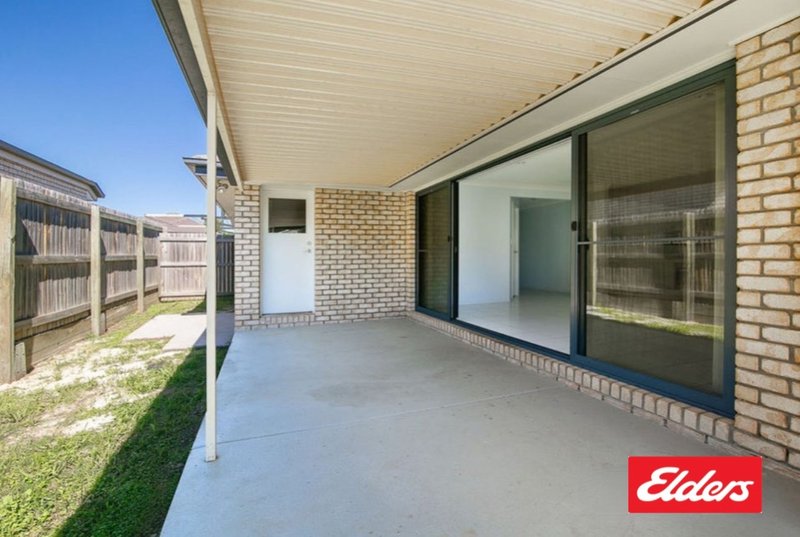 Photo - 6 Dornoch Crescent, Raceview QLD 4305 - Image 11