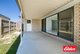 Photo - 6 Dornoch Crescent, Raceview QLD 4305 - Image 11