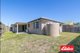 Photo - 6 Dornoch Crescent, Raceview QLD 4305 - Image 12