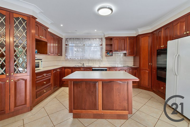 Photo - 6 Dorothy Street, Mount Pritchard NSW 2170 - Image 2