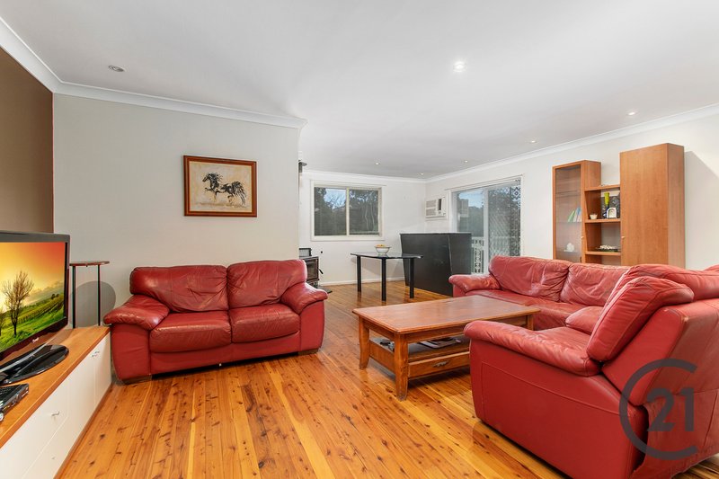 Photo - 6 Dorothy Street, Mount Pritchard NSW 2170 - Image 3