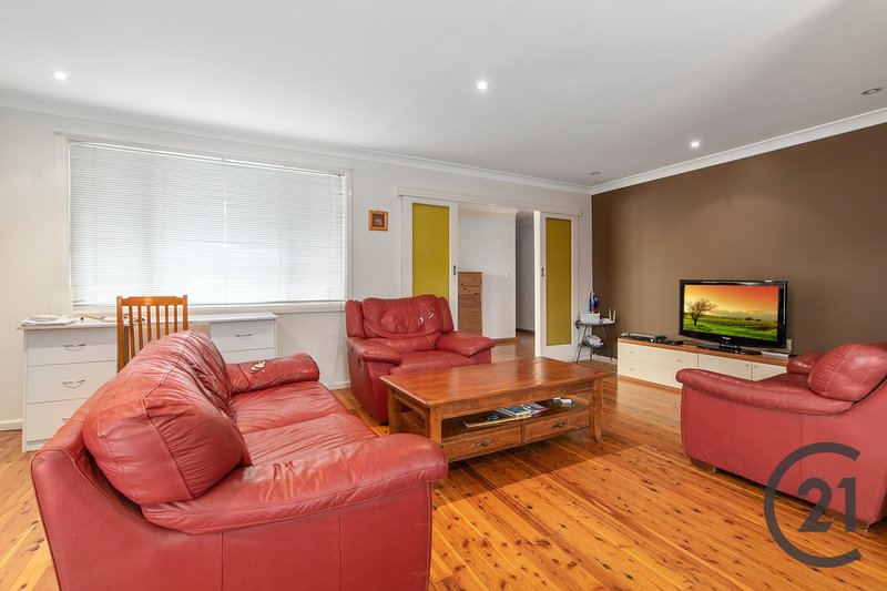 Photo - 6 Dorothy Street, Mount Pritchard NSW 2170 - Image 4