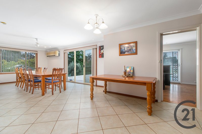 Photo - 6 Dorothy Street, Mount Pritchard NSW 2170 - Image 5