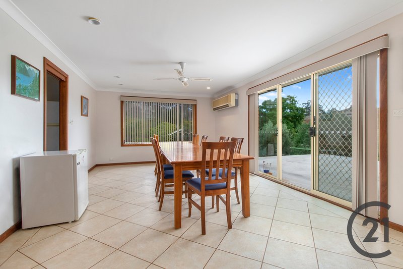 Photo - 6 Dorothy Street, Mount Pritchard NSW 2170 - Image 6