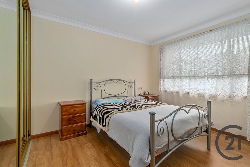 Photo - 6 Dorothy Street, Mount Pritchard NSW 2170 - Image 7