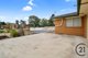 Photo - 6 Dorothy Street, Mount Pritchard NSW 2170 - Image 10