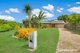 Photo - 6 Dorset Close, New Auckland QLD 4680 - Image 1