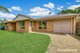 Photo - 6 Dorset Close, New Auckland QLD 4680 - Image 2