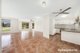 Photo - 6 Dorset Close, New Auckland QLD 4680 - Image 3