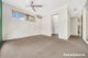 Photo - 6 Dorset Close, New Auckland QLD 4680 - Image 10