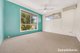 Photo - 6 Dorset Close, New Auckland QLD 4680 - Image 11